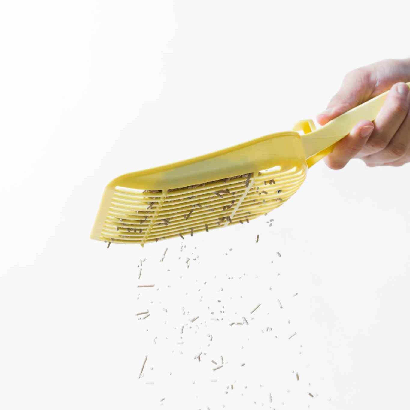 Cat Litter Scoop