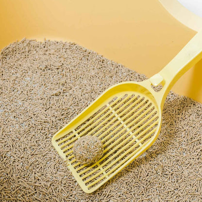 Cat Litter Scoop