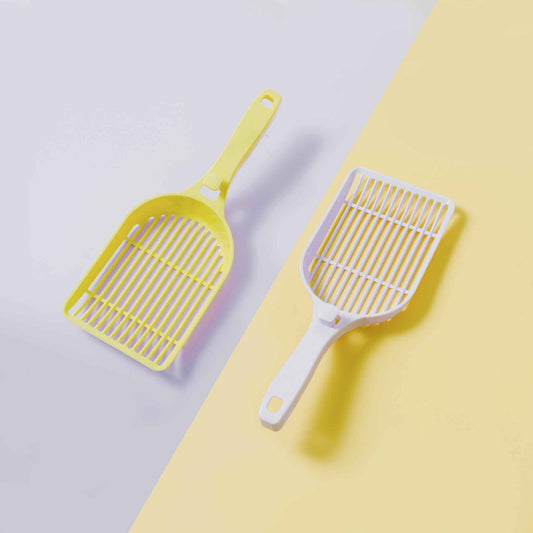Cat Litter Scoop