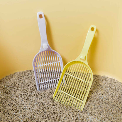 Cat Litter Scoop