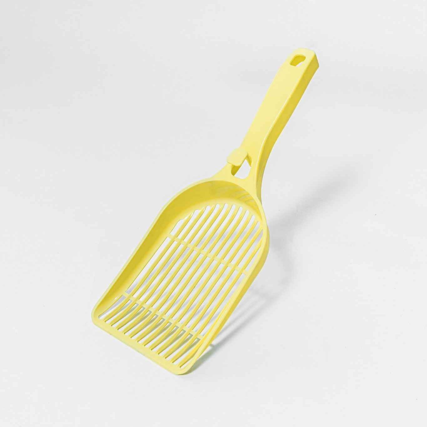 Cat Litter Scoop