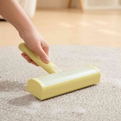 Lint Roller