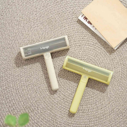 Lint Roller