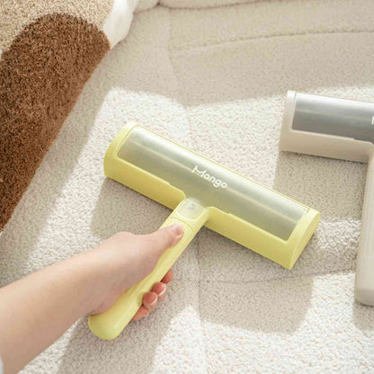 Lint Roller