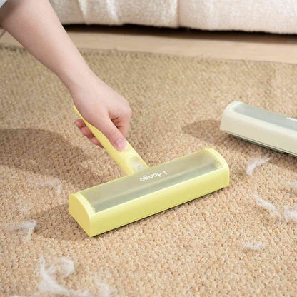 Lint Roller