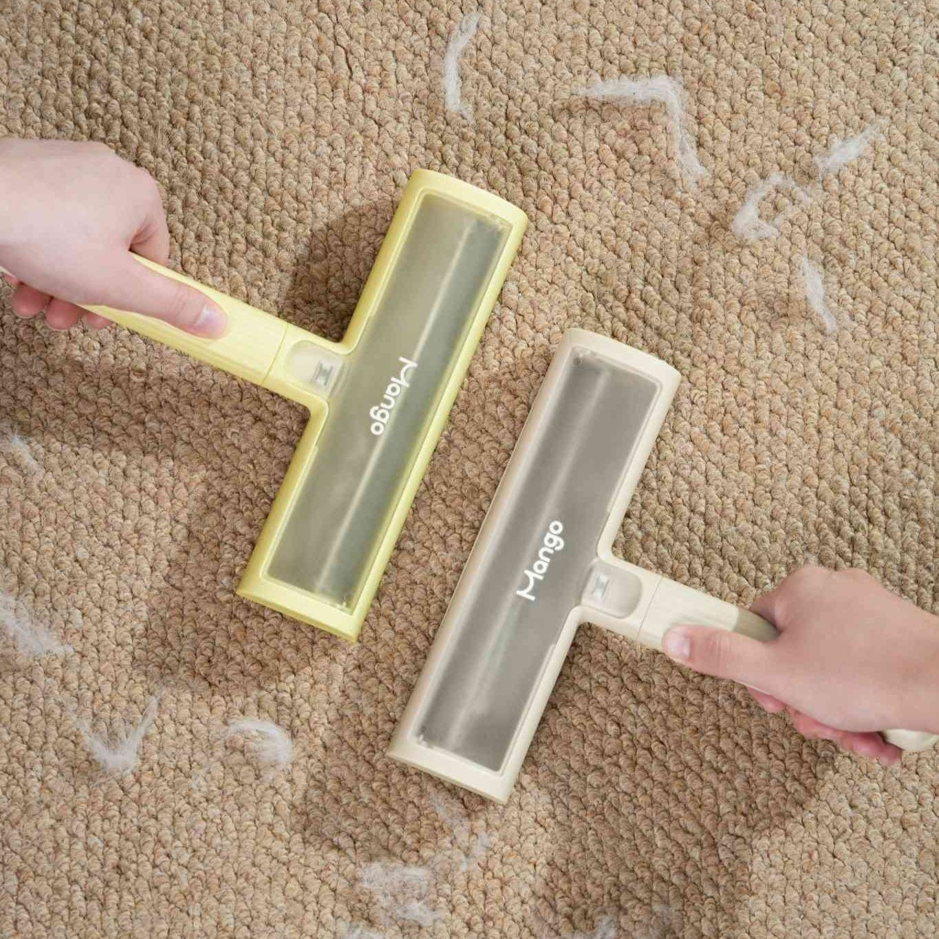 Lint Roller