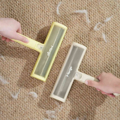 Lint Roller