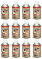 Country Vet Metered Fly Spray