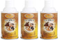 Country Vet Metered Fly Spray