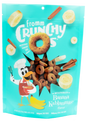 Fromm Crunchy O's