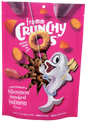 Fromm Crunchy O's
