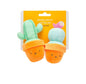 Pearhead Cat Toy Set