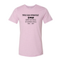 You've Been Promoted from Cat Uncle to Human Uncle T-Shirt