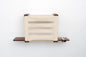 Deluxe Cat Cubby Bed