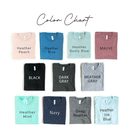 Crazy Dog Dad T-Shirt