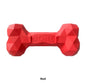Dura-Dog Chewer Bone