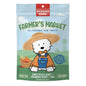 Wonder Bark Treats