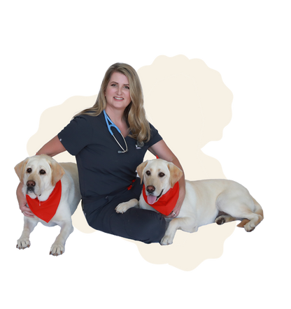 **SALE** Pet Vet First Aid Guide Spiral Bound – Dog & Cat Emergency Handbook with CPR, Toxicity Charts & Step-by-Step First Aid Instructions