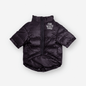 Highlander Insulated Jacket