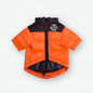 Highlander Insulated Jacket
