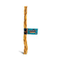 Dogginstix Braided Lamb Collagen Dog Chew – Long Lasting, Digestible, High Protein Rawhide Alternative