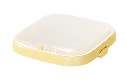 Mango Cube Litter Box Extra Large