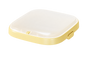 Mango Cube Litter Box Extra Large