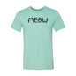 Meow T-Shirt