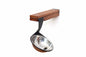 Wall Mounted Cat Feeding Shelf