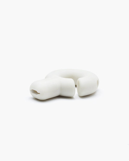 Falcon Toy™