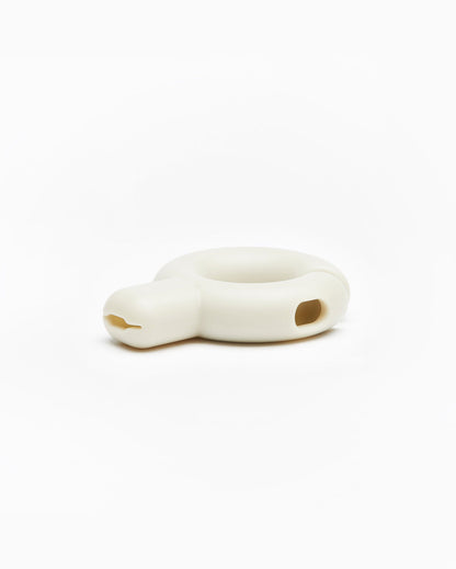 Falcon Toy™