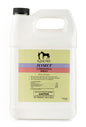 Equicare Flysect Citronella Fly Spray for Horses
