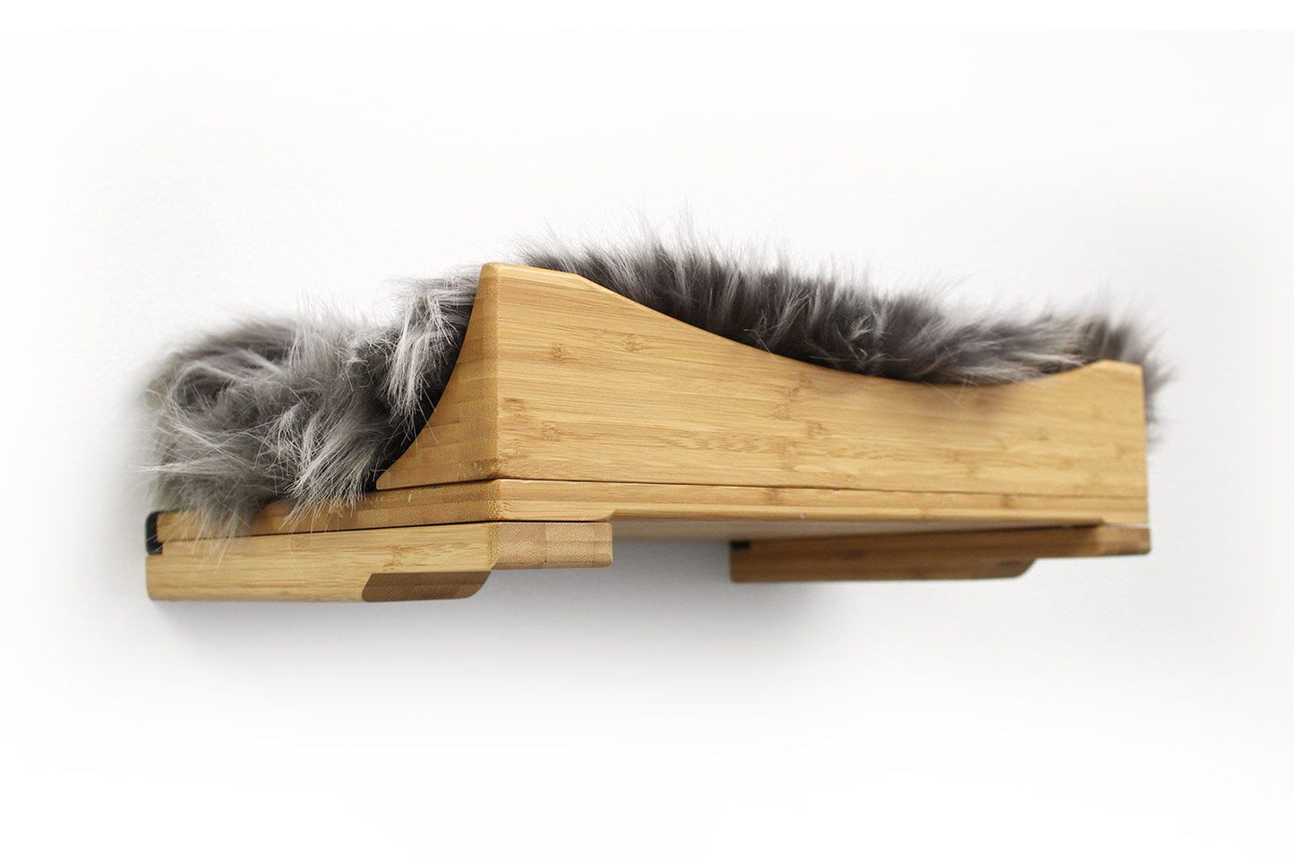 The Cat Nest Bed
