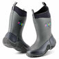 Grubs Kid's Muddies Icicle 5.0 Boot