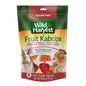 Wild Harvest Small Animal Treats