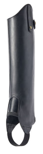 Heritage Contour Half Chap, Unisex
