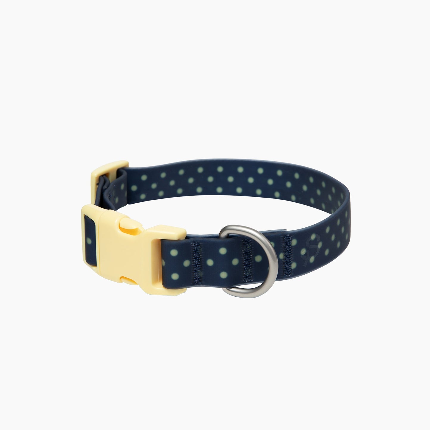 Waterproof Dog Collar