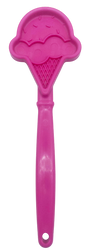 eStick Hand-Held Dog Enrichment Toy - Interactive Lick Stick | USA Made