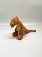 Dino the Dinosaur