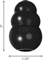 Kong Extreme