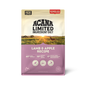 Acana Adult Lamb and Apple Singles Limited Ingredient Diet Dog Food