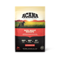 Acana Red Meat Grain Free Adult Dog Food
