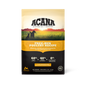 Acana Free Run Poultry Grain Free Adult Dog Food
