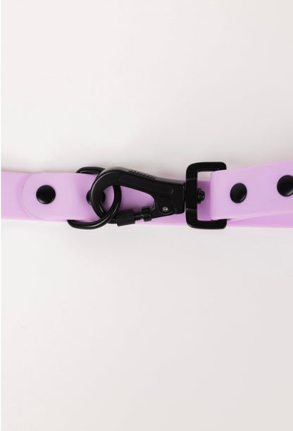 The Modern Dog Company - Blush Pink Leash