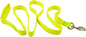 Jeffers 1-Ply Web Nylon Dog Leashes