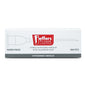 Jeffers Aluminum Hub Needles, Box of 100