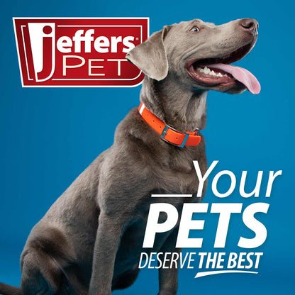 Jeffers Fuzzy Hydrant Squeaker Dog Toy, Each