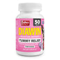 Jeffers Diawin Digestive Support for Dogs – Bismuth Tummy Relief for Diarrhea