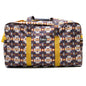 Jeffers Expression Equestrian Gear Bag