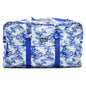 Jeffers Expression Equestrian Gear Bag